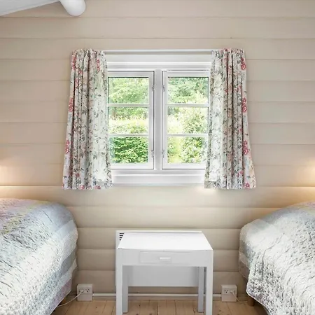Tatil Evi 1580-graested-limgravs-asen-7