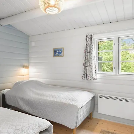 Tatil Evi 1580-graested-limgravs-asen-7